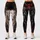 standard-leggings/SS47KjI5ly