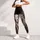 standard-leggings/jT3Kef0R53