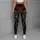 standard-leggings/vZ1RkAJeN4