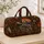 duiyfppz/products/6a4f73cd94e85340c754c163/gallery/jxf5D_bRjq