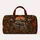 duiyfppz/products/6a4f73cd94e85340c754c163/gallery/p7uixtr_HJ