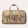 duiyfppz/products/6a4f73ee94e853212454c1a3/gallery/L6pZqde8iA