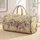 duiyfppz/products/6a4f73ee94e853212454c1a3/gallery/PSFhvP0jtU
