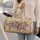 duiyfppz/products/6a4f73ee94e853212454c1a3/gallery/_ewWqtk36S