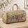 duiyfppz/products/6a4f73ee94e853212454c1a3/gallery/dGL1wWgNRF