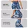standard-leggings/1B5JHW9AYv