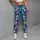 standard-leggings/7gKN_kqWWO