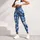 standard-leggings/DXxphrAkzA