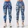 standard-leggings/c5wCmKtEQt