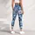 standard-leggings/sPMAqqOTIB