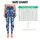 standard-leggings/xYgpEyM_Zy