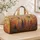 duiyfppz/products/6a4f7410c79de45f38a734f7/gallery/Tl08L-wBsr