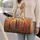 duiyfppz/products/6a4f7410c79de45f38a734f7/gallery/pFN-NuBQ-O