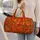duiyfppz/products/6a4f7433c37d0a38ef67a6e2/gallery/3xTeoC_JVa