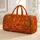 duiyfppz/products/6a4f7433c37d0a38ef67a6e2/gallery/47mREiwuN6