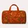 duiyfppz/products/6a4f7433c37d0a38ef67a6e2/gallery/4SV3wbQ5om
