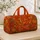 duiyfppz/products/6a4f7433c37d0a38ef67a6e2/gallery/cLjdBqBoYT