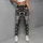 standard-leggings/68qFO6cXvg