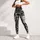 standard-leggings/JoV8JpZc0T