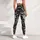 standard-leggings/YJdZQZ_LMm