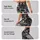 standard-leggings/nDEgWRjipr