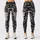 standard-leggings/wUDWJG8389