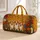 duiyfppz/products/6a4f74537dc5f94ffe6d89e1/gallery/GIjxwCoGUg