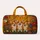 duiyfppz/products/6a4f74537dc5f94ffe6d89e1/gallery/GNqfBBlvDE