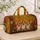 duiyfppz/products/6a4f74537dc5f94ffe6d89e1/gallery/L349qxRcbM