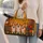 duiyfppz/products/6a4f74537dc5f94ffe6d89e1/gallery/b0e2HiNcl5