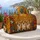 duiyfppz/products/6a4f74537dc5f94ffe6d89e1/gallery/xtlKBJYF-t
