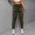 standard-leggings/1anF43skOs