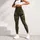 standard-leggings/BjQWebx1Ot