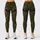 standard-leggings/HIwAyTWXwn