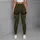 standard-leggings/WjHgFlRHal