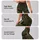 standard-leggings/XH1ao_7KMg