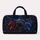 duiyfppz/products/6a4f7474f9a6a83111c0d3a8/gallery/3HbSn4VFow