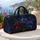 duiyfppz/products/6a4f7474f9a6a83111c0d3a8/gallery/KN-vr3EF_P