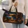 duiyfppz/products/6a4f749694e853364a54c2c1/gallery/LwebkjFyPR