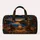 duiyfppz/products/6a4f749694e853364a54c2c1/gallery/Q-iQLiB0P5