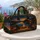duiyfppz/products/6a4f749694e853364a54c2c1/gallery/R2fP20cLJi