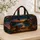 duiyfppz/products/6a4f749694e853364a54c2c1/gallery/W2yGiRxKSX