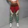 standard-leggings/7Mqvhko41x