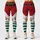 standard-leggings/BDQk0e7_N6