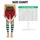 standard-leggings/II24E9B4sN