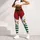 standard-leggings/Y0I50oaErH