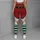 standard-leggings/aOwCN6R1ho