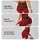 standard-leggings/eNg7vH83CE