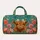 duiyfppz/products/6a4f74b8973baa50513883ff/gallery/TgQNe2eMXY