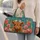 duiyfppz/products/6a4f74b8973baa50513883ff/gallery/ge7_7DB7nu